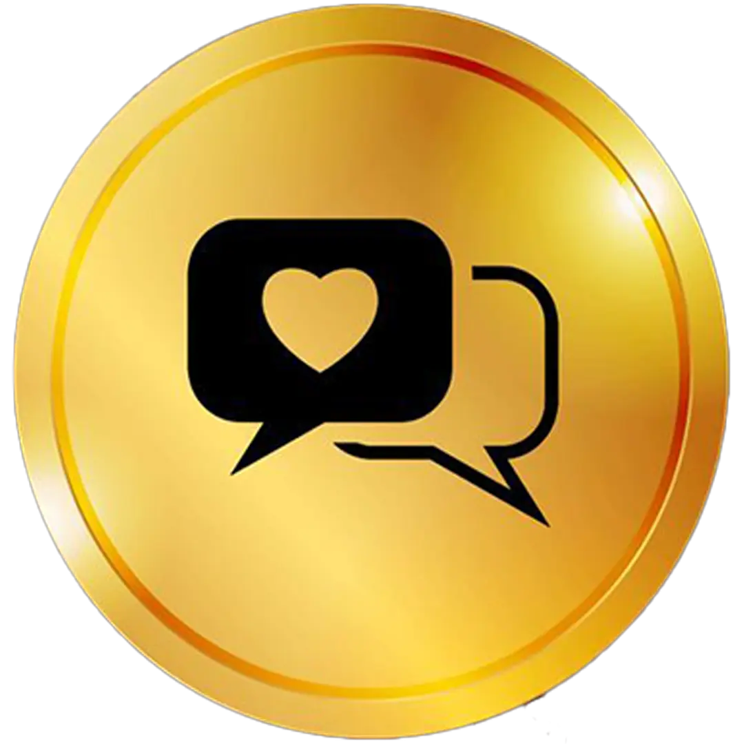 LIVE CHAT LIRIK78