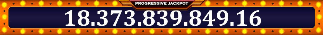Jackpot LIRIK78