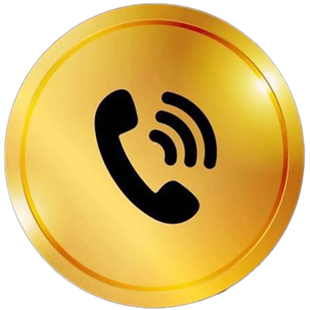 WHATSAPP LIRIK78
